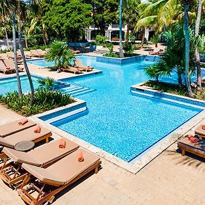 Zoetry Curacao Resort & Spa