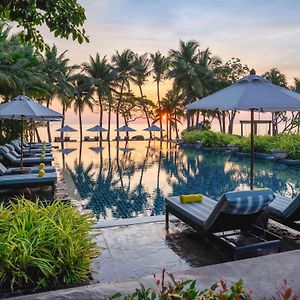 Mövenpick Asara Resort&Spa Hua Hin
